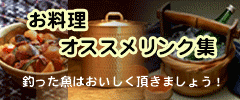 �ނ����������������I
