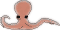 �}�_�R