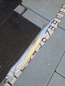 1759211884917