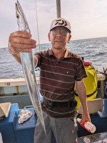 IMG_4626
