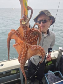1781329798271