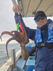 1782099965722