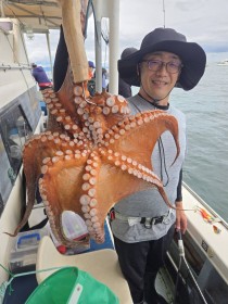 1782179925061