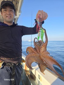 1787628789941