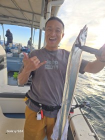 1788589477411