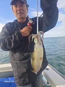 1790316539757