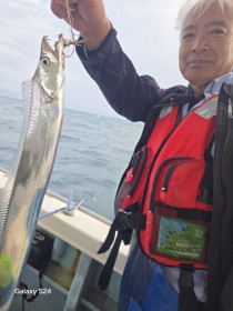 1791179922566
